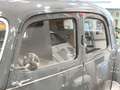 Citroen 2CV 11 CV Legere Gris - thumbnail 19