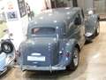 Citroen 2CV 11 CV Legere Gris - thumbnail 15