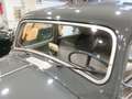 Citroen 2CV 11 CV Legere Gris - thumbnail 47