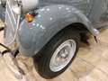 Citroen 2CV 11 CV Legere Gris - thumbnail 24