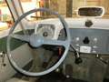 Citroen 2CV 11 CV Legere Gris - thumbnail 28