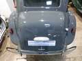 Citroen 2CV 11 CV Legere Gris - thumbnail 23