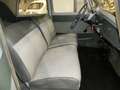 Citroen 2CV 11 CV Legere Gris - thumbnail 26