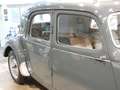 Citroen 2CV 11 CV Legere Gris - thumbnail 20