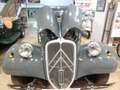 Citroen 2CV 11 CV Legere Gris - thumbnail 38