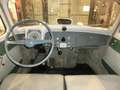 Citroen 2CV 11 CV Legere Gris - thumbnail 6