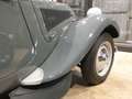 Citroen 2CV 11 CV Legere Gris - thumbnail 25
