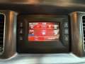 Dodge Charger SXT Bianco - thumbnail 9