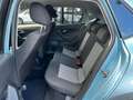 Volkswagen Polo 1.2 TDI BlueMotion Comfortline | Airco | Cruise | Blauw - thumbnail 16