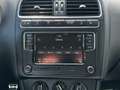 Volkswagen Polo 1.2 TDI BlueMotion Comfortline | Airco | Cruise | Blauw - thumbnail 12