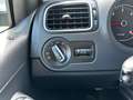 Volkswagen Polo 1.2 TDI BlueMotion Comfortline | Airco | Cruise | Blauw - thumbnail 8