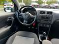 Volkswagen Polo 1.2 TDI BlueMotion Comfortline | Airco | Cruise | Blauw - thumbnail 3