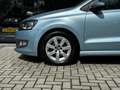 Volkswagen Polo 1.2 TDI BlueMotion Comfortline | Airco | Cruise | Blauw - thumbnail 18