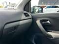 Volkswagen Polo 1.2 TDI BlueMotion Comfortline | Airco | Cruise | Blauw - thumbnail 15