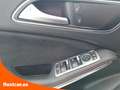 Mercedes-Benz GLA 220 220d AMG Line 4Matic 7G-DCT Blanco - thumbnail 20