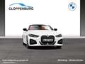 BMW 420 i Cabrio M-Sport UPE: 69.870,- White - thumbnail 10
