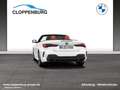 BMW 420 i Cabrio M-Sport UPE: 69.870,- White - thumbnail 7