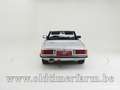 Mercedes-Benz 450 SL '77 CH9754 Gri - thumbnail 7