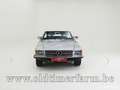 Mercedes-Benz 450 SL '77 CH9754 Gris - thumbnail 5