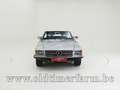 Mercedes-Benz 450 SL '77 CH9754 Šedá - thumbnail 5