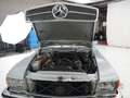 Mercedes-Benz 450 SL '77 CH9754 Grau - thumbnail 24