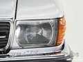 Mercedes-Benz 450 SL '77 CH9754 Grey - thumbnail 9