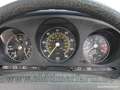 Mercedes-Benz 450 SL '77 CH9754 Grijs - thumbnail 18