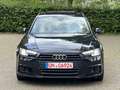 Audi A4 Avant 2.0 Sport Ultra*PANO*ACC*VIRTUAL*DSP Bleu - thumbnail 3