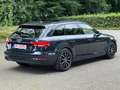 Audi A4 Avant 2.0 Sport Ultra*PANO*ACC*VIRTUAL*DSP Bleu - thumbnail 6