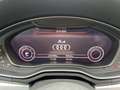 Audi A4 Avant 2.0 Sport Ultra*PANO*ACC*VIRTUAL*DSP Blau - thumbnail 23