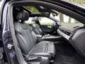 Audi A4 Avant 2.0 Sport Ultra*PANO*ACC*VIRTUAL*DSP Bleu - thumbnail 13