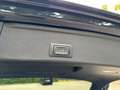 Audi A4 Avant 2.0 Sport Ultra*PANO*ACC*VIRTUAL*DSP Blau - thumbnail 19