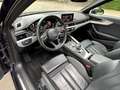 Audi A4 Avant 2.0 Sport Ultra*PANO*ACC*VIRTUAL*DSP Bleu - thumbnail 8
