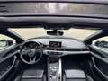 Audi A4 Avant 2.0 Sport Ultra*PANO*ACC*VIRTUAL*DSP Bleu - thumbnail 11