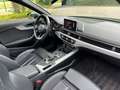 Audi A4 Avant 2.0 Sport Ultra*PANO*ACC*VIRTUAL*DSP Bleu - thumbnail 14