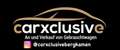 Audi A4 Avant 2.0 Sport Ultra*PANO*ACC*VIRTUAL*DSP Blau - thumbnail 24