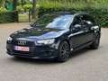 Audi A4 Avant 2.0 Sport Ultra*PANO*ACC*VIRTUAL*DSP Bleu - thumbnail 2
