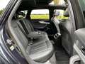 Audi A4 Avant 2.0 Sport Ultra*PANO*ACC*VIRTUAL*DSP Bleu - thumbnail 12