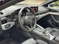 Audi A4 Avant 2.0 Sport Ultra*PANO*ACC*VIRTUAL*DSP Bleu - thumbnail 15