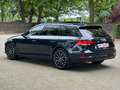 Audi A4 Avant 2.0 Sport Ultra*PANO*ACC*VIRTUAL*DSP Bleu - thumbnail 7