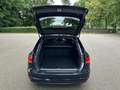 Audi A4 Avant 2.0 Sport Ultra*PANO*ACC*VIRTUAL*DSP Blau - thumbnail 17