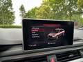 Audi A4 Avant 2.0 Sport Ultra*PANO*ACC*VIRTUAL*DSP Blau - thumbnail 20