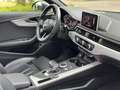 Audi A4 Avant 2.0 Sport Ultra*PANO*ACC*VIRTUAL*DSP Blau - thumbnail 16