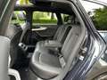 Audi A4 Avant 2.0 Sport Ultra*PANO*ACC*VIRTUAL*DSP Bleu - thumbnail 10