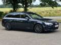 Audi A4 Avant 2.0 Sport Ultra*PANO*ACC*VIRTUAL*DSP Bleu - thumbnail 5