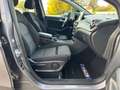 Mercedes-Benz B 180 Urban Aut. 2.HAND/S-HE/SHZ/TEMP/16LM/BT/PD Gris - thumbnail 14