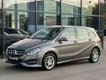Mercedes-Benz B 180 Urban Aut. 2.HAND/S-HE/SHZ/TEMP/16LM/BT/PD Gris - thumbnail 4