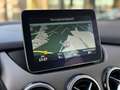 Mercedes-Benz B 180 Urban Aut. 2.HAND/S-HE/SHZ/TEMP/16LM/BT/PD Gris - thumbnail 19