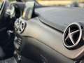 Mercedes-Benz B 180 Urban Aut. 2.HAND/S-HE/SHZ/TEMP/16LM/BT/PD Gris - thumbnail 17
