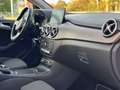 Mercedes-Benz B 180 Urban Aut. 2.HAND/S-HE/SHZ/TEMP/16LM/BT/PD Gris - thumbnail 15